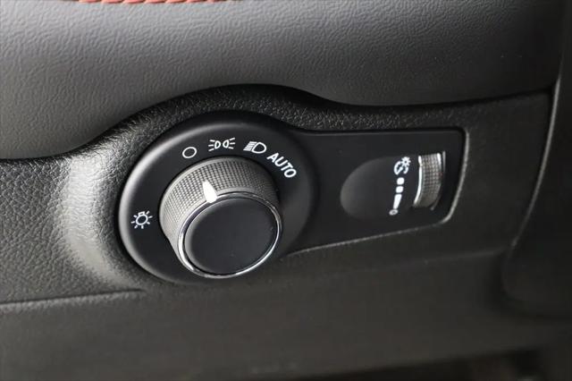 2026 Dodge Durango GT AWD HEMI V8