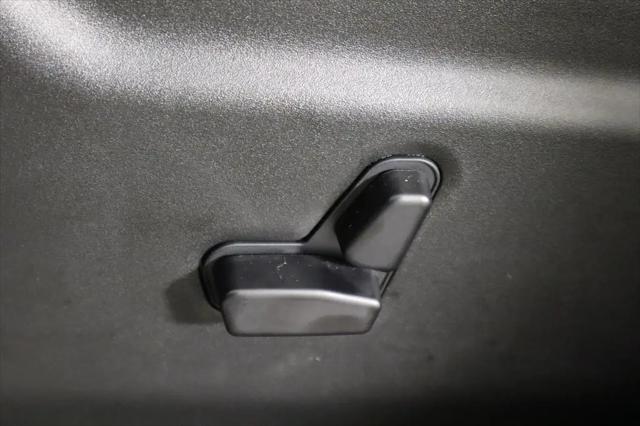 2026 Dodge Durango GT AWD HEMI V8