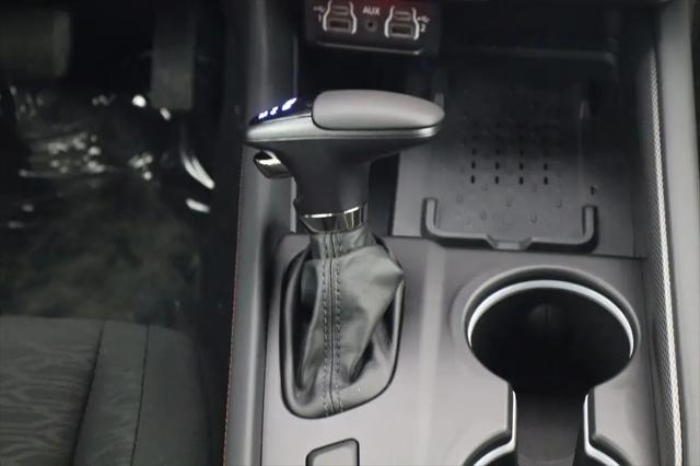 2026 Dodge Durango GT AWD HEMI V8