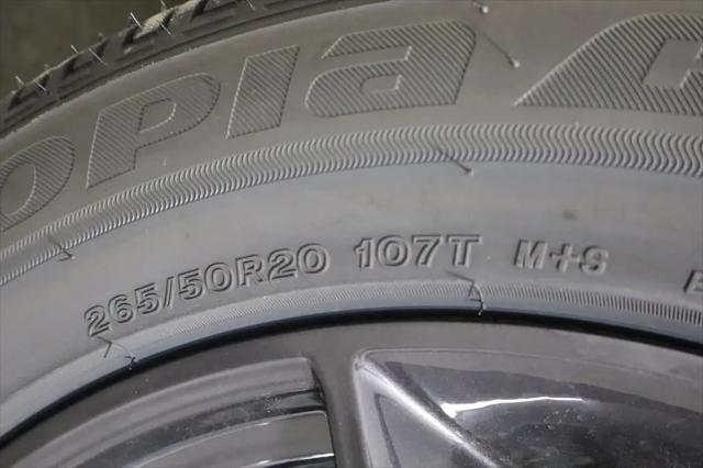 2026 Dodge Durango GT AWD HEMI V8