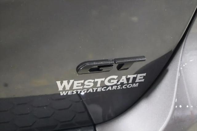 2026 Dodge Durango GT AWD HEMI V8