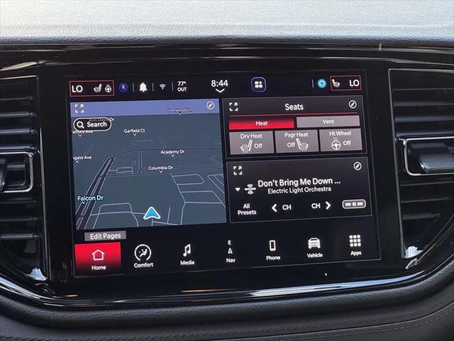 2023 Dodge Durango GT Plus AWD