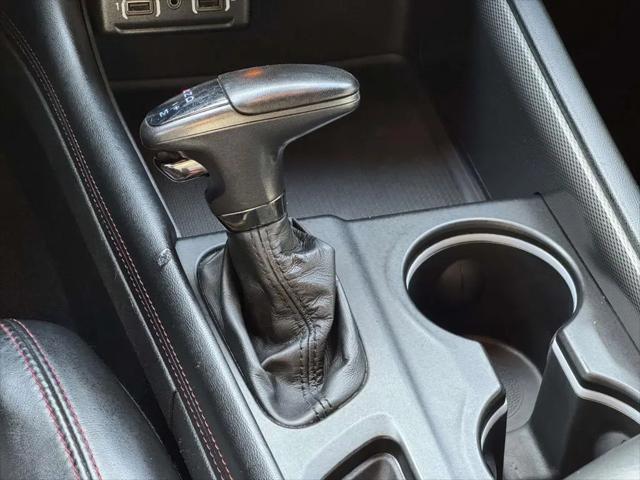 2023 Dodge Durango GT Plus AWD