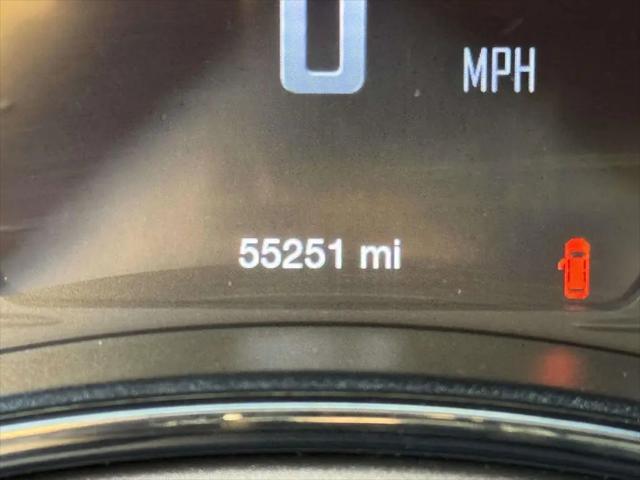 2023 Dodge Durango GT Plus AWD