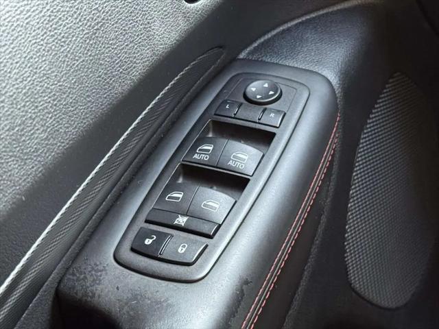 2023 Dodge Durango GT Plus AWD