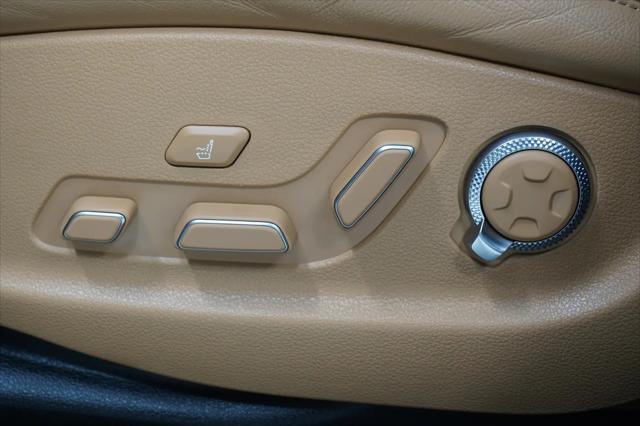 2021 Genesis GV80 2.5T AWD