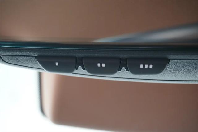 2021 Genesis GV80 2.5T AWD