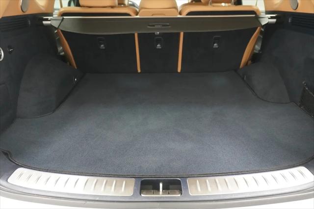 2021 Genesis GV80 2.5T AWD