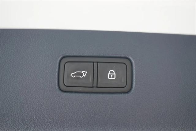 2021 Genesis GV80 2.5T AWD