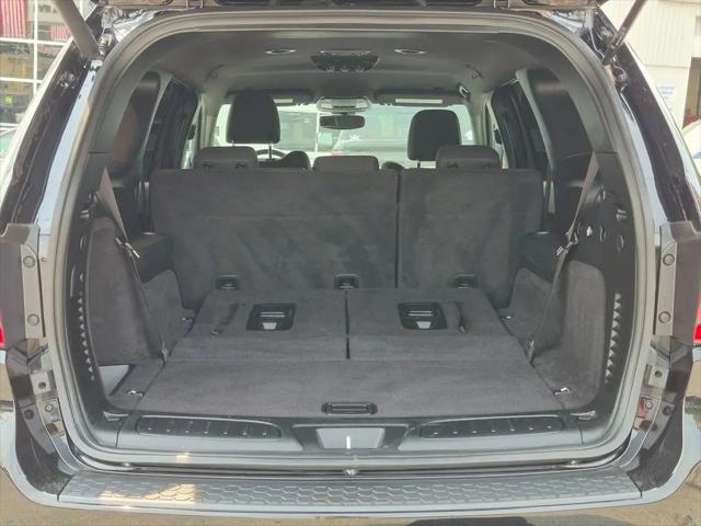 2023 Dodge Durango GT AWD