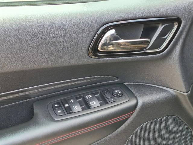 2023 Dodge Durango GT AWD