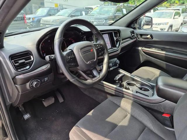 2023 Dodge Durango GT AWD