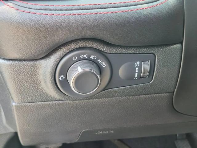 2023 Dodge Durango GT AWD