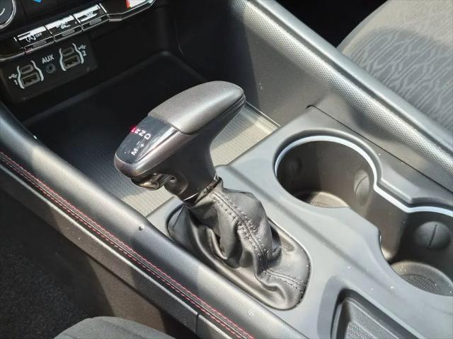 2023 Dodge Durango GT AWD