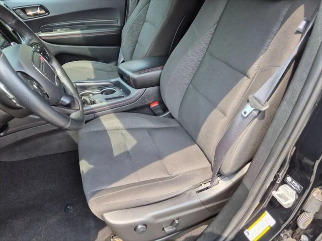 2023 Dodge Durango GT AWD