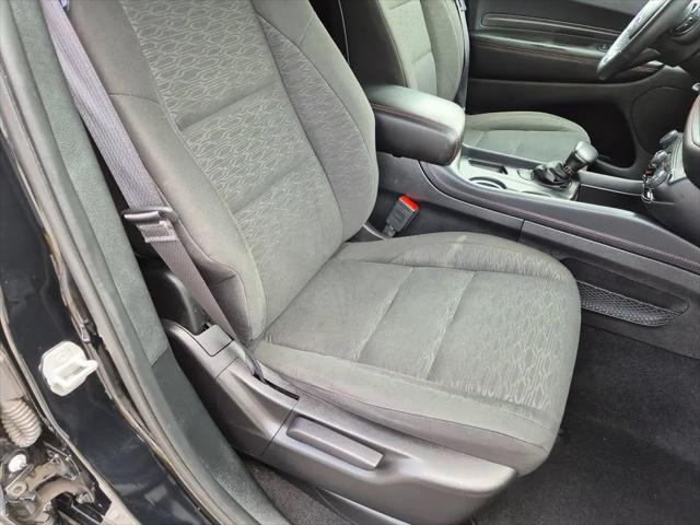 2023 Dodge Durango GT AWD