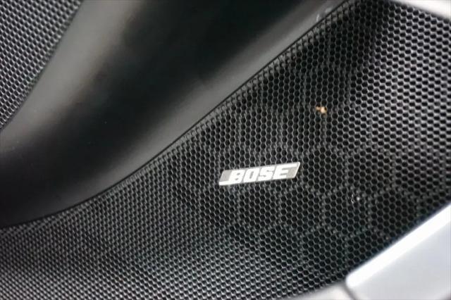 2018 Porsche 911 Carrera T