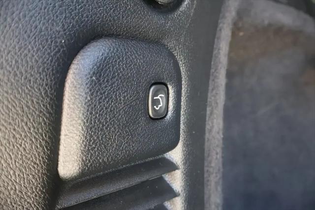 2021 Dodge Durango R/T RWD