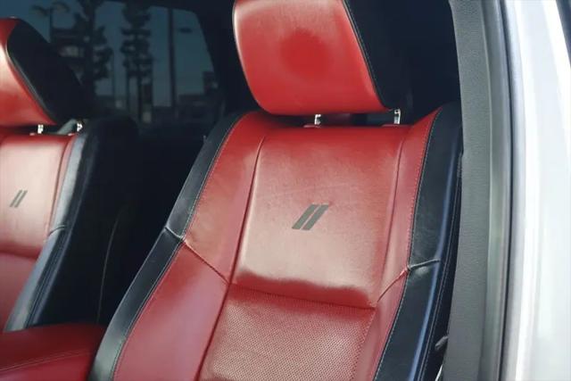2021 Dodge Durango R/T RWD