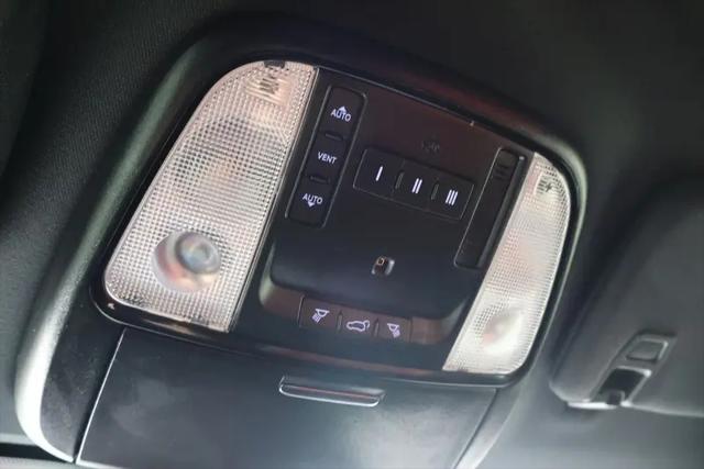 2021 Dodge Durango R/T RWD