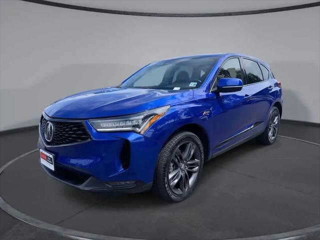 2022 Acura RDX A-SPEC Package for sale in Old Bridge, NJ