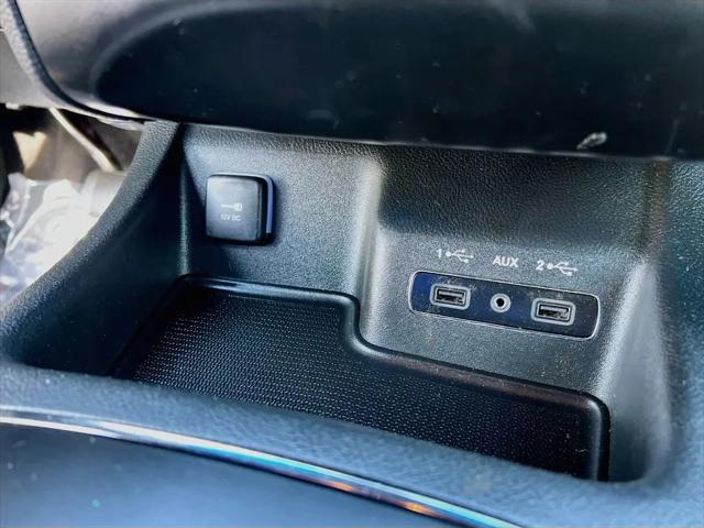 2019 Dodge Durango GT Plus RWD
