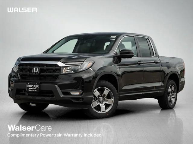 2026 Honda Ridgeline RTL for sale in Burnsville, MN