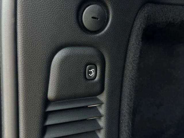 2025 Dodge Durango R/T Plus AWD