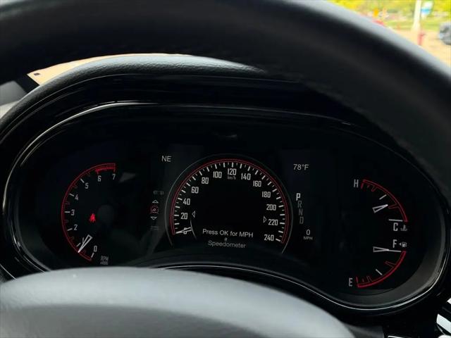 2025 Dodge Durango R/T Plus AWD