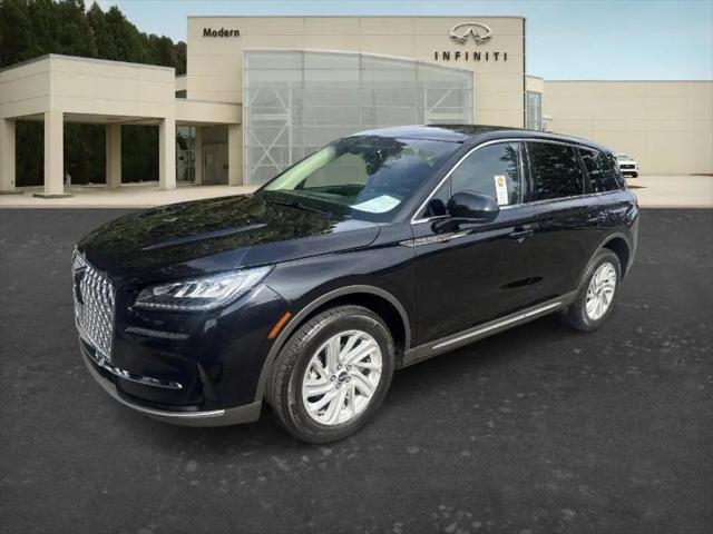 2023 Lincoln Corsair Standard for sale in Greensboro, NC