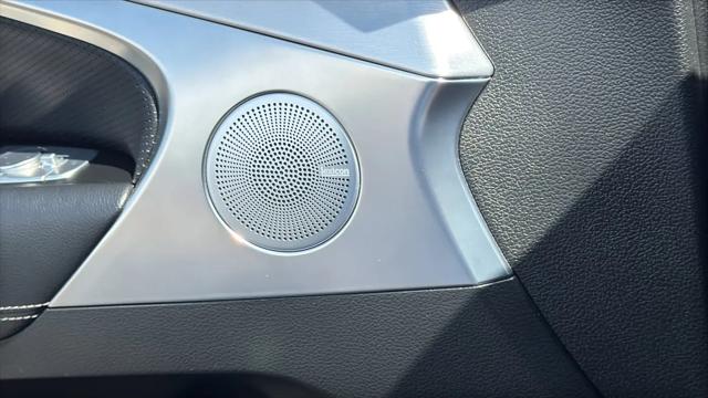 2019 Genesis G70 2.0T Advanced