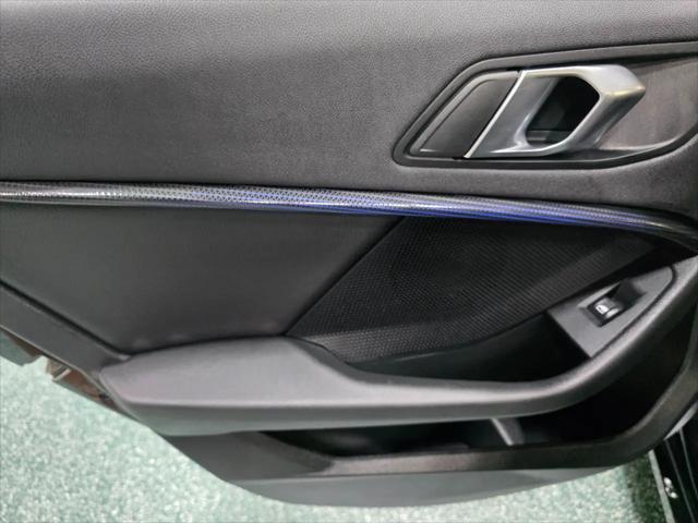 2021 BMW Coupe xDrive