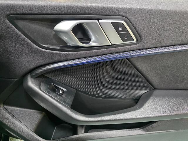 2021 BMW Coupe xDrive