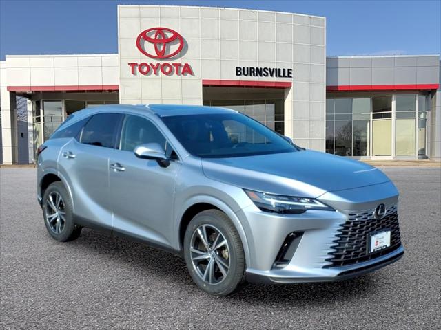 2024 Lexus RX 350 Premium for sale in Burnsville, MN