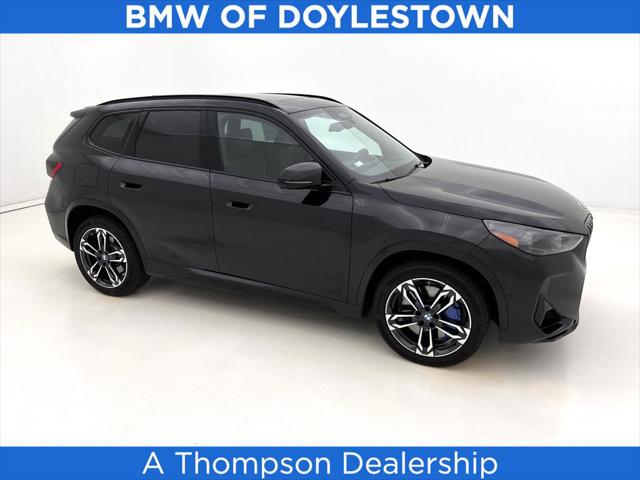 2025 BMW X1 M35i for sale in Doylestown, PA