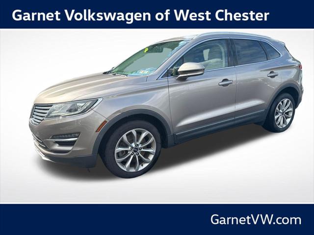 2018 Lincoln MKC Select for sale in West Chester, PA