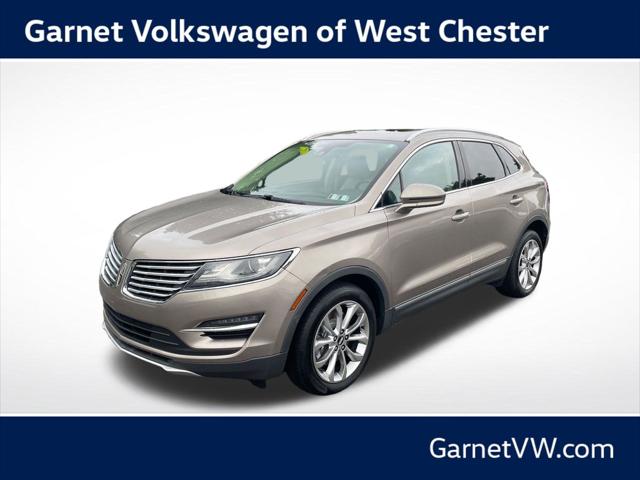 2018 Lincoln MKC Select for sale in West Chester, PA