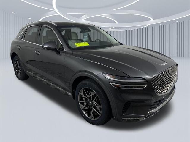 2023 Genesis GV70 2.5T AWD for sale in Clermont, FL