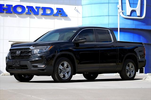 2026 Honda Ridgeline RTL for sale in Denton, TX