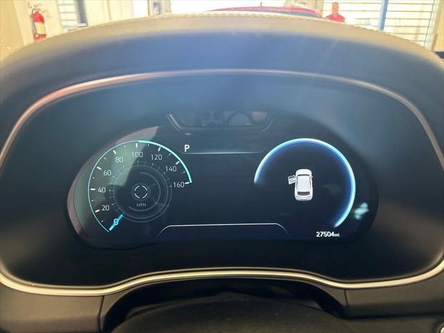 2024 Genesis GV80 3.5T AWD for sale in Groveport, OH