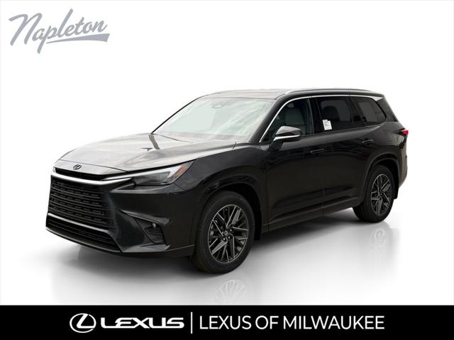 2026 Lexus TX 350 Premium for sale in Milwaukee, WI