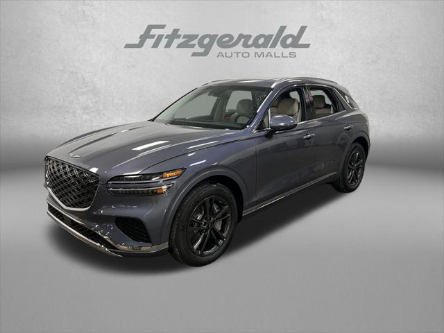 2027 Genesis GV70 2.5T Select for sale in Clearwater, FL