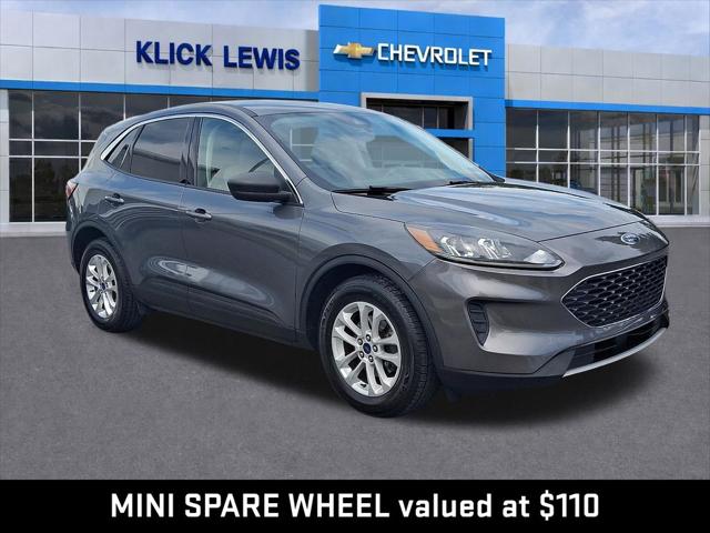 2022 Ford Escape SE for sale in Palmyra, PA