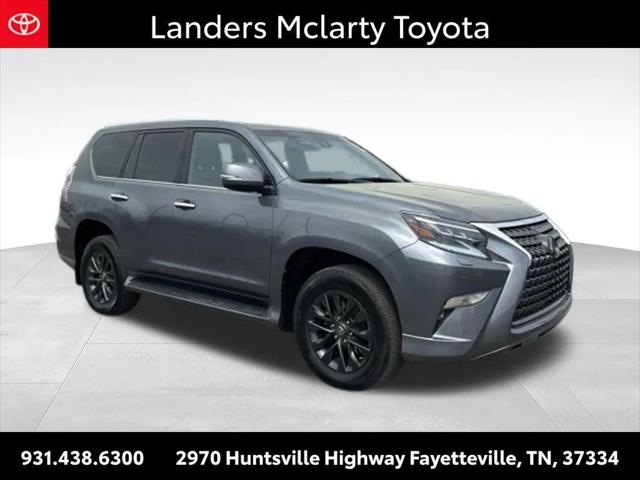 2023 Lexus GX 460 Premium for sale in Fayetteville, TN