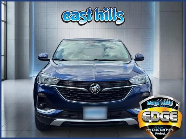 2023 Buick Encore GX Preferred AWD for sale in Freeport, NY
