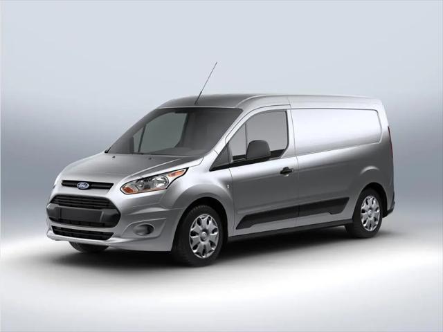 2016 Ford Transit Connect for sale near Columbus, OH