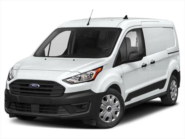 2019 Ford Transit Connect for sale near Columbus, OH