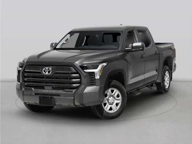 2024 Toyota Tundra SR5 for sale in Columbus, OH