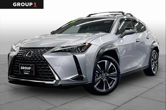 2025 Lexus 300 Base for sale in Tustin, CA