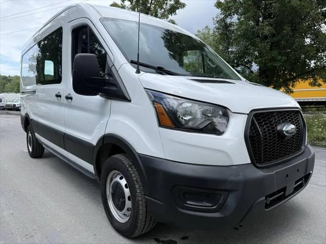 2023 Ford Transit Cargo Van Base for sale in Monroe, NY